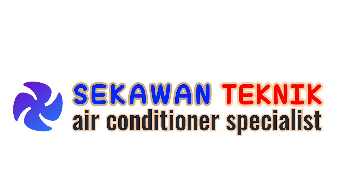 Menghangatkan Kota Cilacap: Servis AC ZAS Jeruk Legi yang Andal