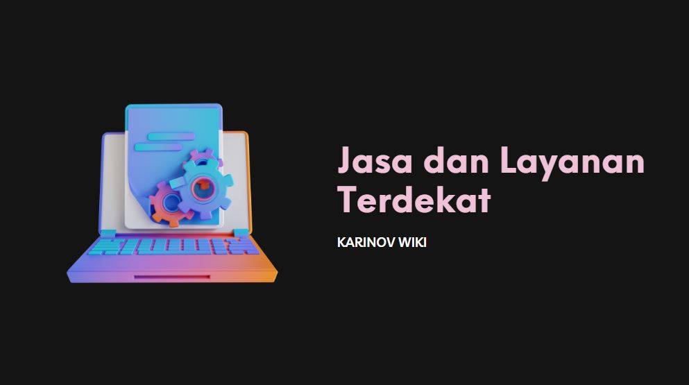 Servis AC Cilacap: Kenyamanan yang Tak Pernah Pudar di Setiap Perjalanan